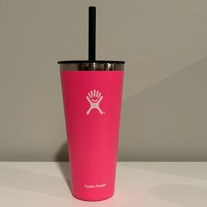 Hydro Flask 32 oz TempShield Insulated Water Bottle